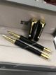 Copy Mont Blanc Muses Marilyn Monroe Special Edition Fountain Pen (2)_th.jpg